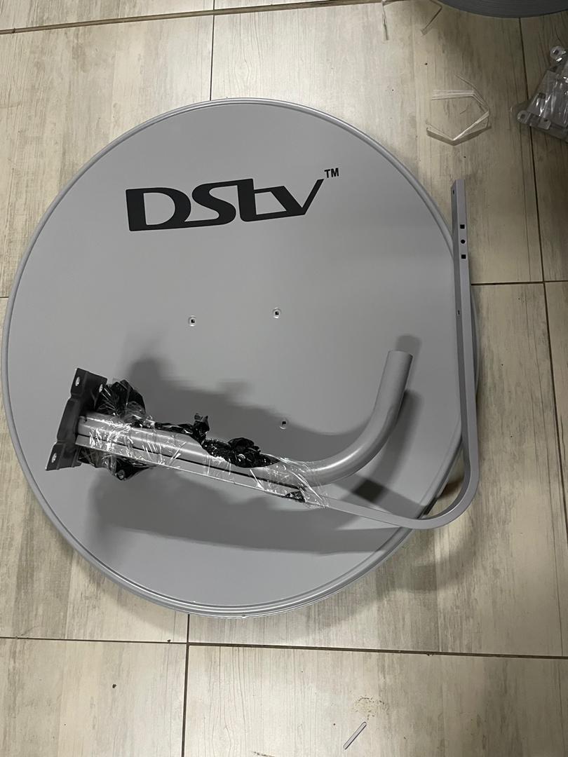 Dish sets